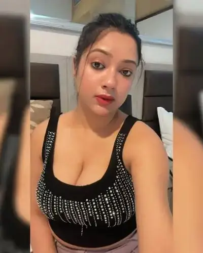 Call Girls Service Kushinagar