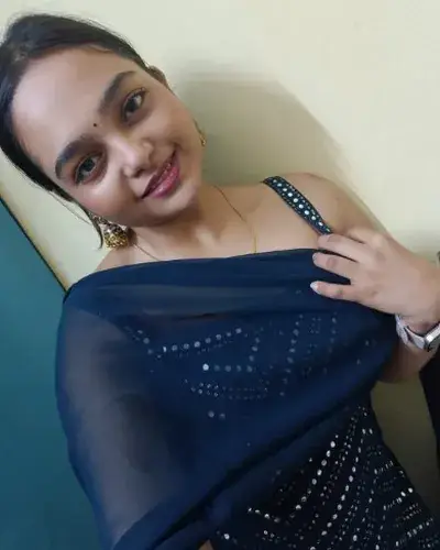 Kushinagar Escorts Service