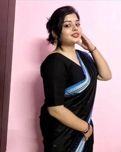 Escorts Service Kushinagar