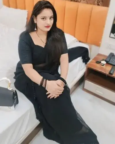 Escort Service Kushinagar